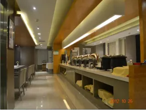 Jinjiang Inn Tianjin South Station - Image 5