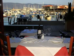 Hotel Faro Salazón - Image 2
