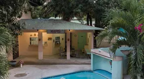 Mapi's House - Image 3