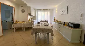 Bed & Breakfast La Pilona - Image 3