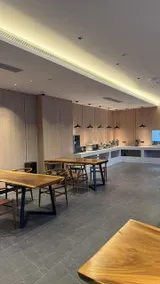 Weiji Hotel (Shanghai Hongqiao Airport National Convention and Exhibition Center Branch) - Image 4
