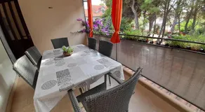 HOUSE-APARTMENTS ELA -MIRCA- FAMILY HOLIDAY - Image 3