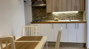 Casas La Aldea Suites Plaza - Image 3