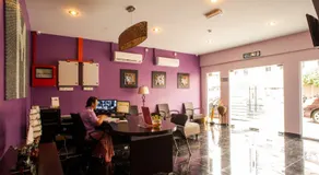 Micasa Hotel Labuan - Image 2