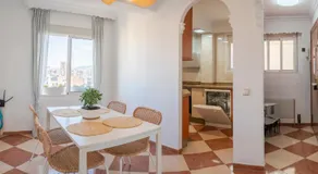 Malaga Center Flat Hospitality - Image 3