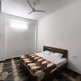 Hotel Shree Hari - Image 2