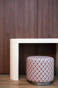 SWU Magazine Rooms - Image 2