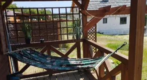 Osada nad żurawim stawem - Image 5
