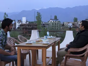Hotel Kashmir Inn - Image 5