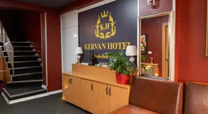 Kervan Hotel Pendik - Image 3