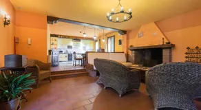 Agriturismo Podere Villa Alessi - Image 3