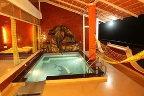 Eagle Eye Holiday Homes - Image 3