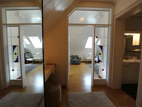 Adora Luxury Hotel - Image 3