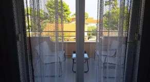 Apartmani Vukadin - Image 5