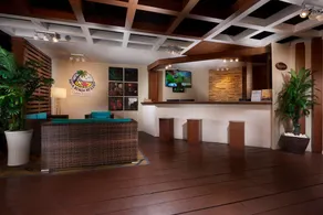 Paya Beach Spa & Dive Resort - Image 5