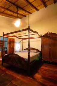 Hotel La Calzada - Image 2