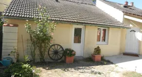 Chambres d'hôtes La Catounière - Image 4