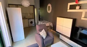 Apartamento cerca del Mar - Image 3