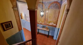 Hotel Torino - Image 2