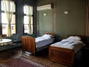 Guest House Old Plovdiv - Image 2