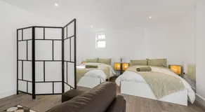 London Haven at Rutland House - Image 2