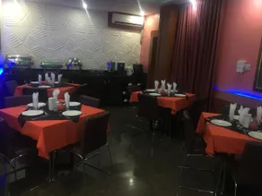 Crystal Court Lekki - Image 4