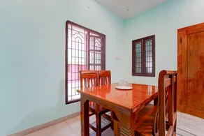 Hotel O D Creation Home Stay - Image 2