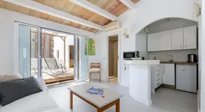 Rosamar Holidays Apartments - Image 2