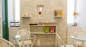 B&B alla Ferrovia - Image 4