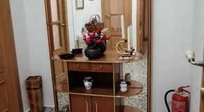 Alojamiento Rural - Image 3