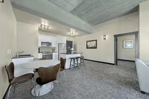 The Suites at Prairie Falls - Image 4