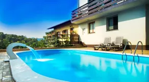 Guesthouse Pavlin - Image 5