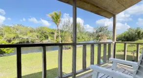 Lamanai Riverside Retreat - Image 2