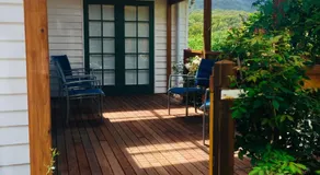 Home Farm Healesville - Image 3