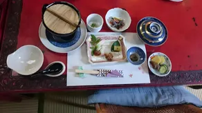 Tsubakiso - Image 4