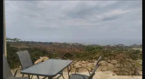 Damianakis Village Rethymno - Image 4
