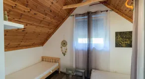 Non stop apartman - Image 2