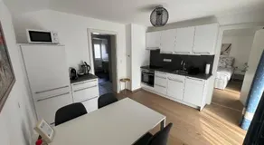 Haus Montis - Image 3