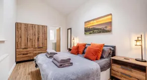 4 Bed in Cromer oc-82588 - Image 2