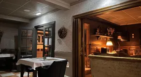Casona Naviega - Image 3