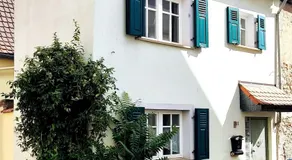 Schönes gemütliches Haus TopLage - Image 5