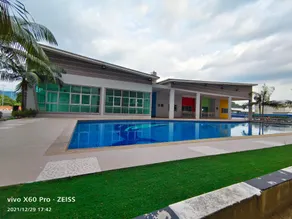 Gopeng Apartments - Image 2