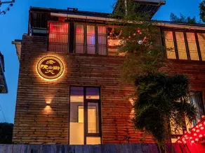 Laojie Dayuan Hostel - Image 2