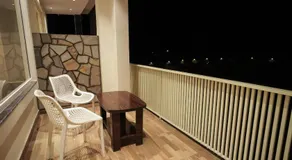 The BaghVan River Corbett Retreat - Image 5