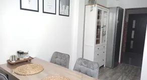 Agroturystyka u Tadka - Image 4