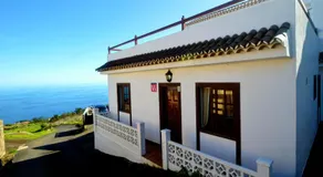 Fuente Abreu - Image 4