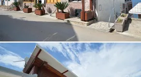 Hotel Anderba - Image 5