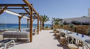 Beach House - healthy, protected location! El Campello, Alicante Spain - Image 4