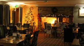 The Huntsman Inn of Little Wenlock - Image 2