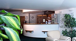 Hotel Smaragd - Image 2